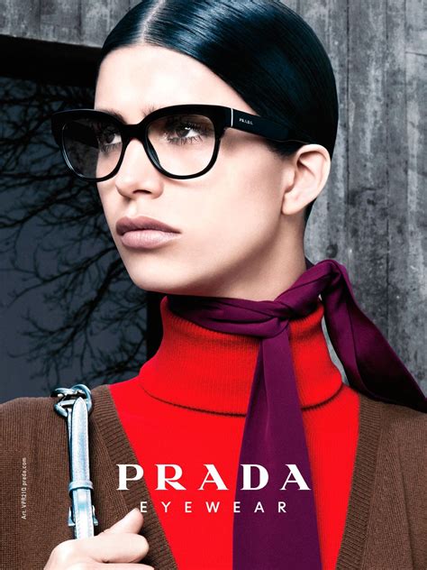 prada eyewear frames 2014|latest prada eyeglass frames.